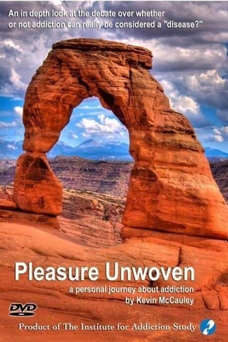 Is addiction truly a disease? In this HD video essay, Kevin McCauley examines arguments on both sides, drawing on the latest neuroscientific research. He uses the striking scenery of Utah’s state and national parks to illustrate the brain circuits involved, turning complex science into clear visual metaphors that help those in recovery feel understood and give families hope for healing.